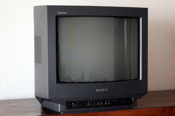 Televisor Sony KV-14 M1E